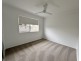 7 Nikola Ct, Bellbird Park QLD 4300
