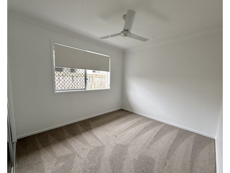 7 Nikola Ct, Bellbird Park QLD 4300