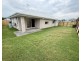 7 Nikola Ct, Bellbird Park QLD 4300