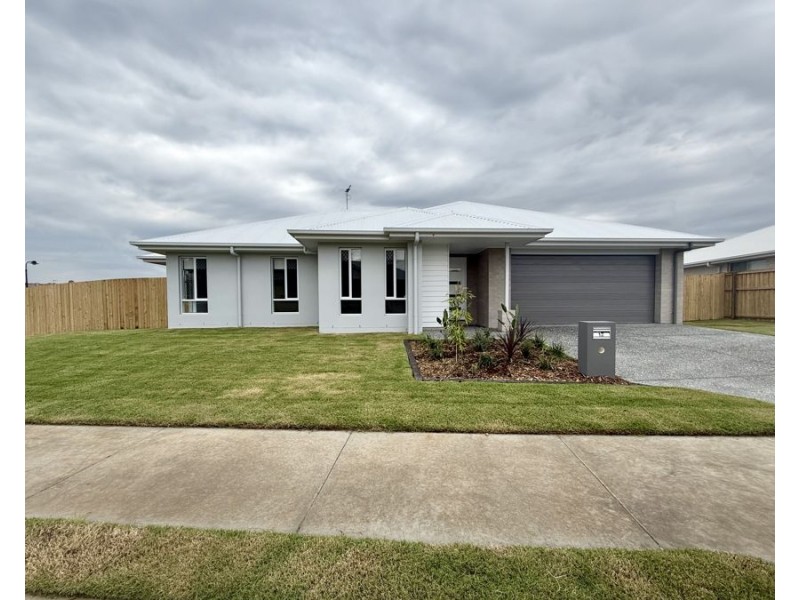 12 Cooper Drive, Collingwood Park QLD 4301