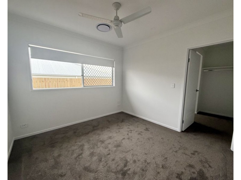 12 Cooper Drive, Collingwood Park QLD 4301