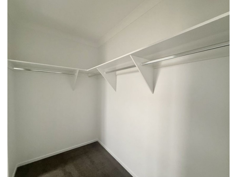 12 Cooper Drive, Collingwood Park QLD 4301