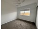 12 Cooper Drive, Collingwood Park QLD 4301