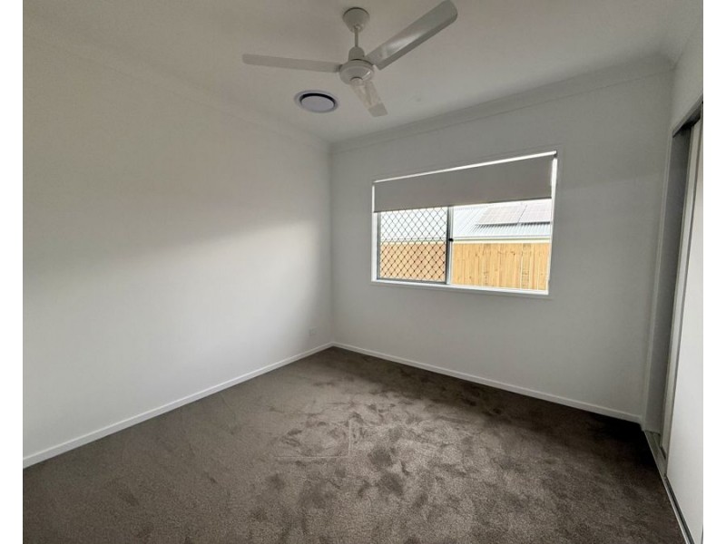 12 Cooper Drive, Collingwood Park QLD 4301