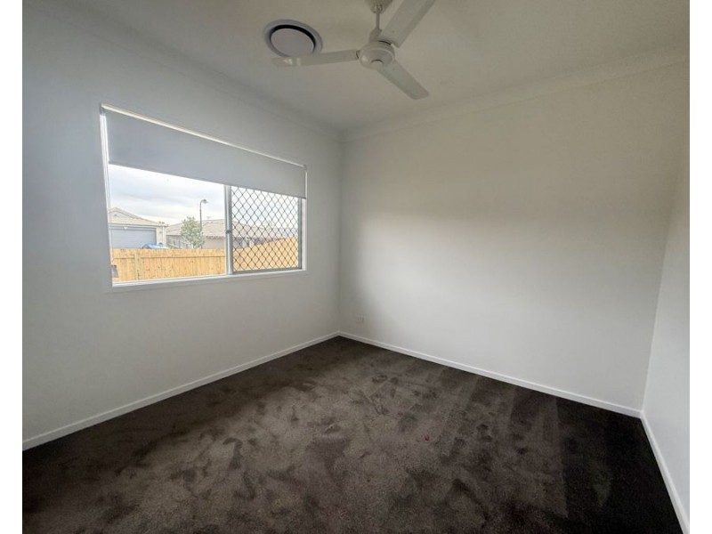 12 Cooper Drive, Collingwood Park QLD 4301