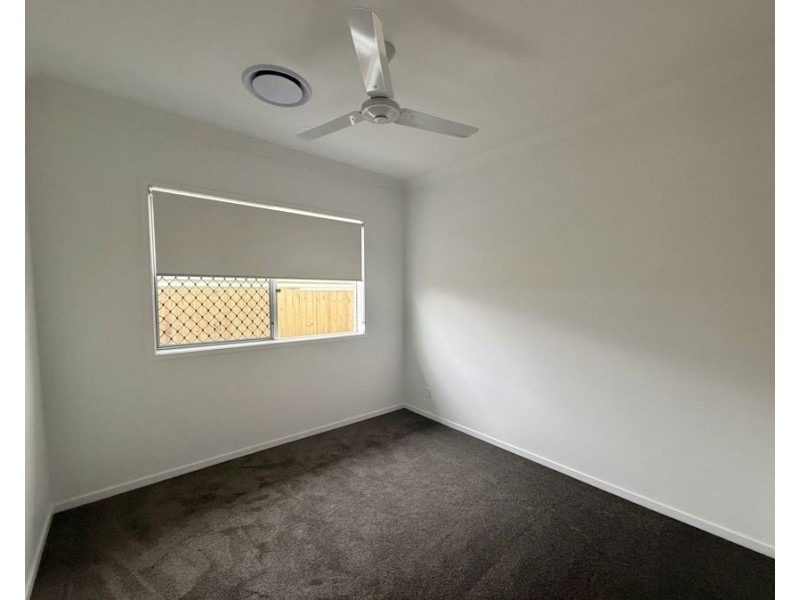 12 Cooper Drive, Collingwood Park QLD 4301