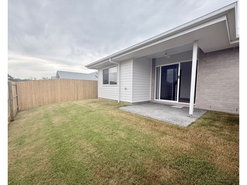 12 Cooper Drive, Collingwood Park QLD 4301