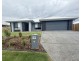 3 Cornell Street, Collingwood Park QLD 4301
