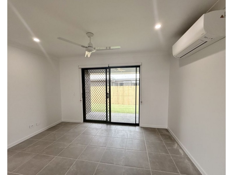 3 Cornell Street, Collingwood Park QLD 4301