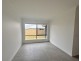 3 Cornell Street, Collingwood Park QLD 4301