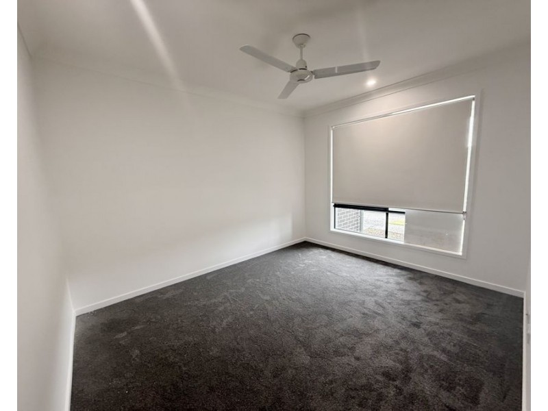 3 Cornell Street, Collingwood Park QLD 4301