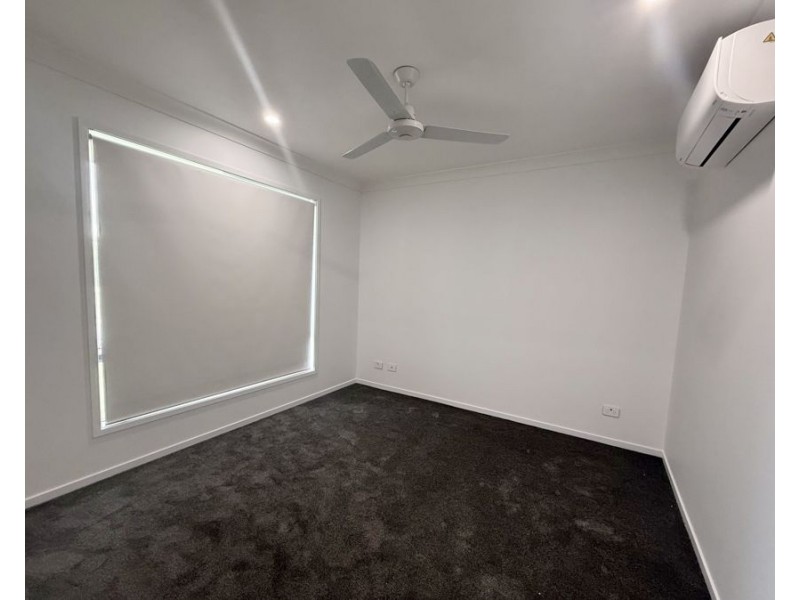 3 Cornell Street, Collingwood Park QLD 4301