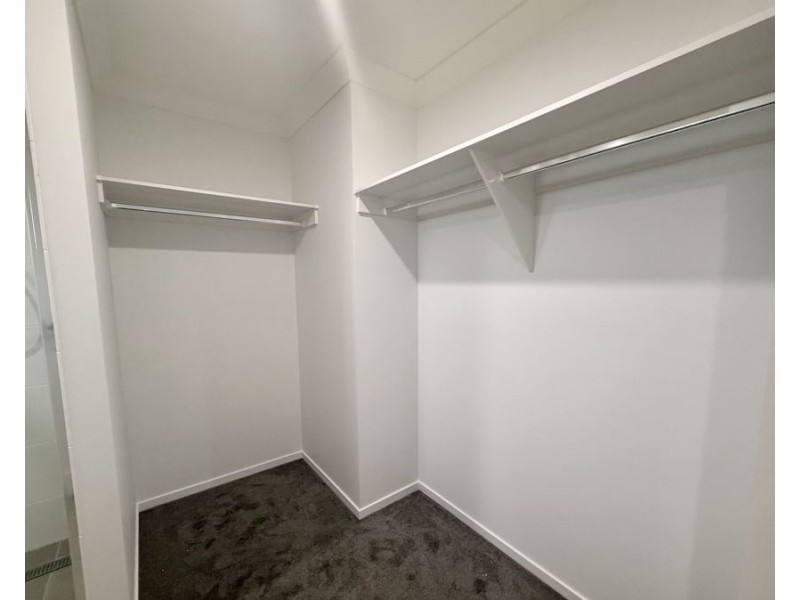 3 Cornell Street, Collingwood Park QLD 4301