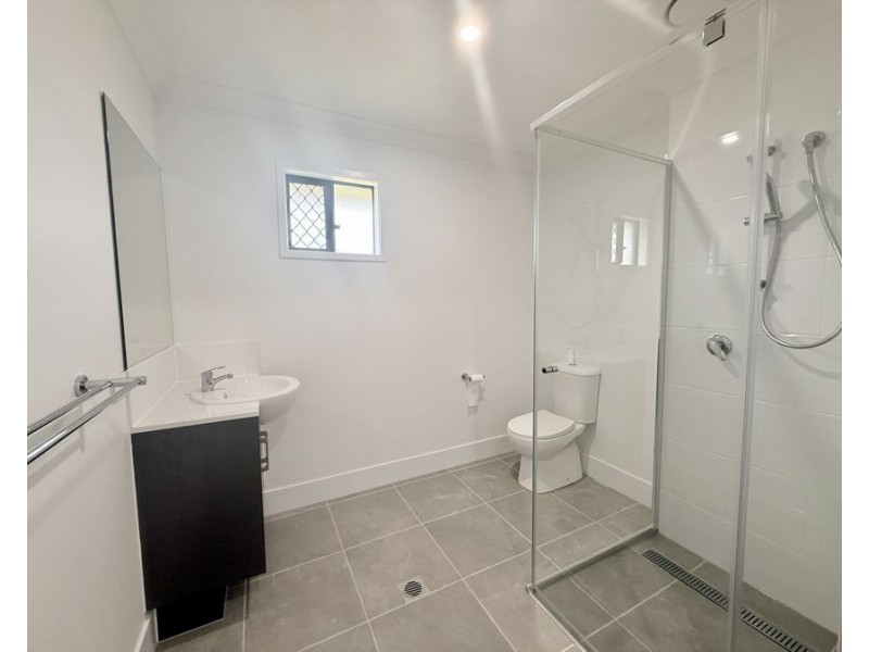 3 Cornell Street, Collingwood Park QLD 4301