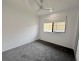 3 Cornell Street, Collingwood Park QLD 4301