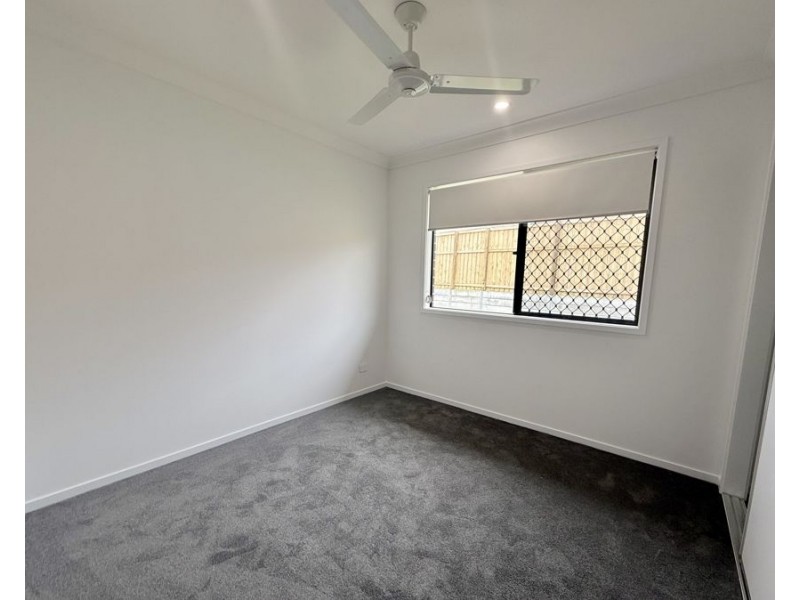 3 Cornell Street, Collingwood Park QLD 4301