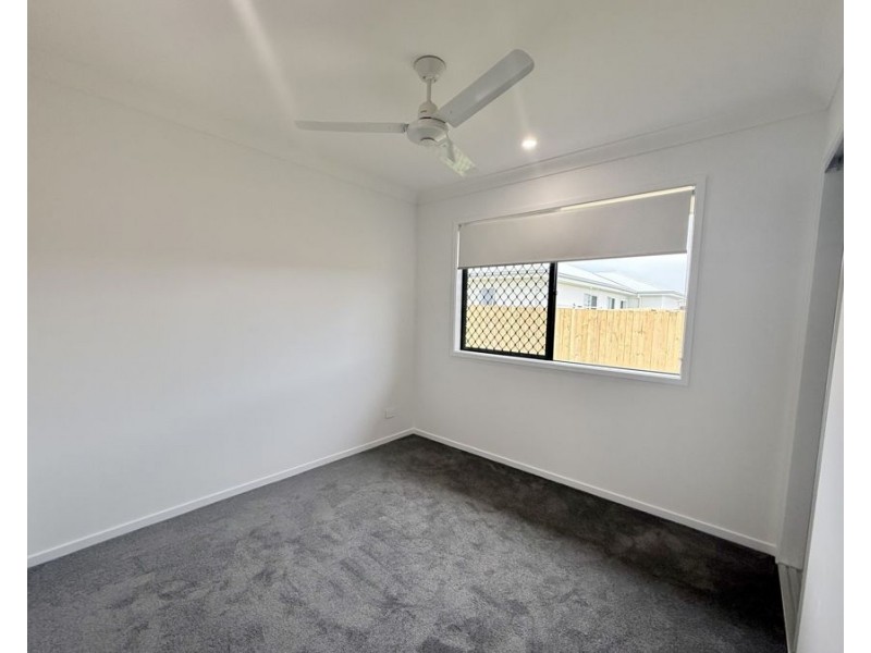 3 Cornell Street, Collingwood Park QLD 4301