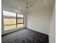 3 Cornell Street, Collingwood Park QLD 4301