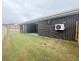 3 Cornell Street, Collingwood Park QLD 4301