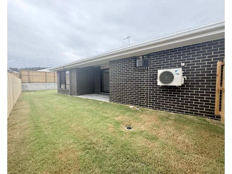 3 Cornell Street, Collingwood Park QLD 4301