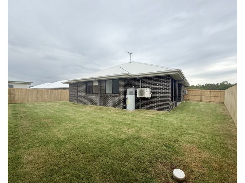 3 Cornell Street, Collingwood Park QLD 4301