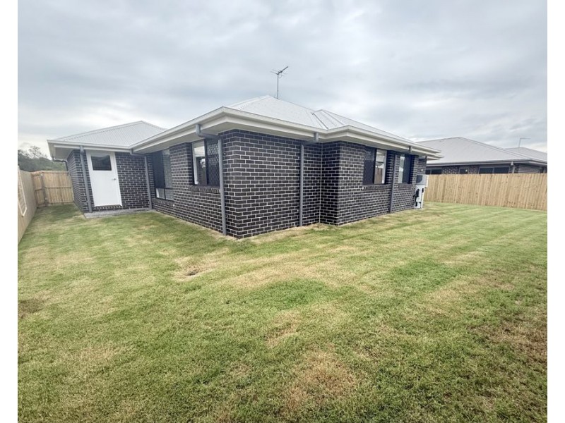 3 Cornell Street, Collingwood Park QLD 4301