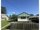 48 Old Toowoomba Rd, Leichhardt QLD 4305