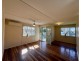 48 Old Toowoomba Rd, Leichhardt QLD 4305