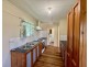 48 Old Toowoomba Rd, Leichhardt QLD 4305