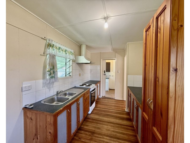 48 Old Toowoomba Rd, Leichhardt QLD 4305