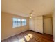 48 Old Toowoomba Rd, Leichhardt QLD 4305