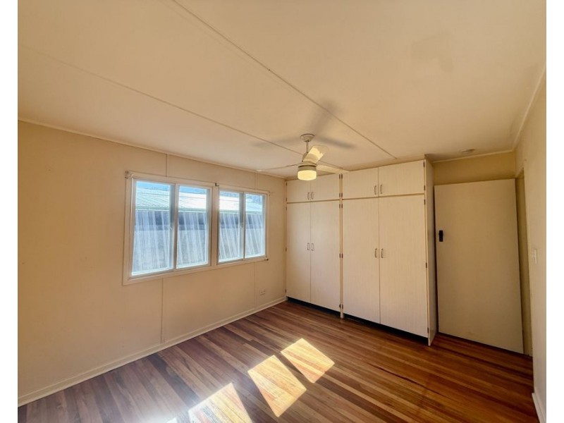 48 Old Toowoomba Rd, Leichhardt QLD 4305