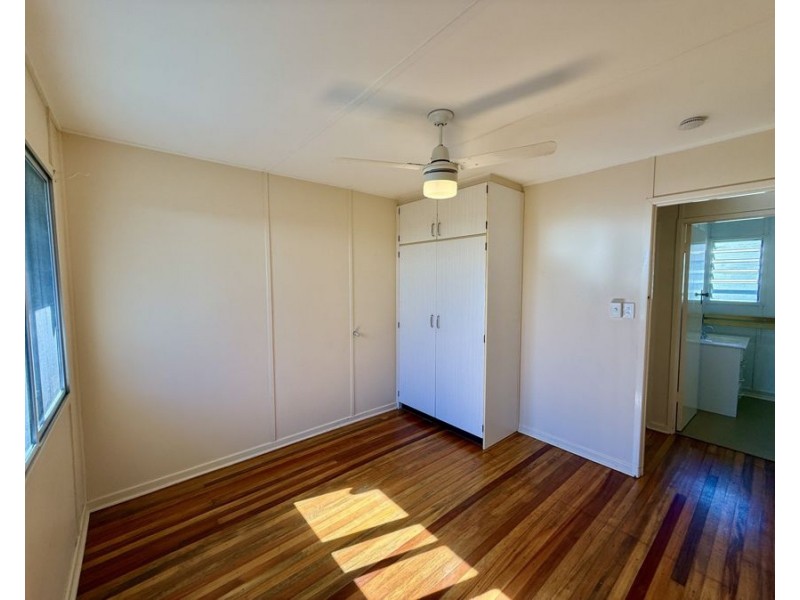 48 Old Toowoomba Rd, Leichhardt QLD 4305