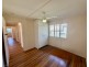 48 Old Toowoomba Rd, Leichhardt QLD 4305
