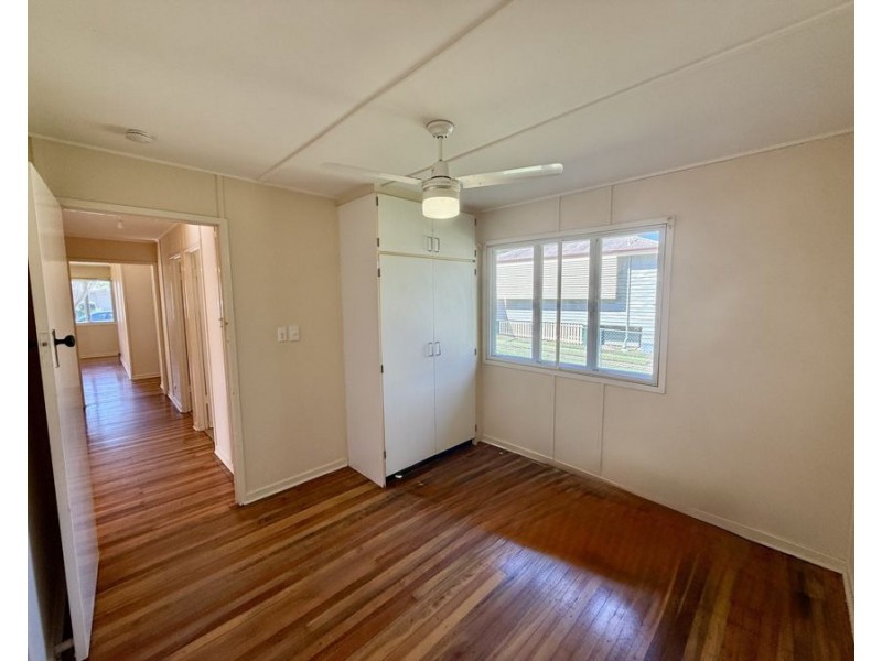 48 Old Toowoomba Rd, Leichhardt QLD 4305