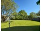 48 Old Toowoomba Rd, Leichhardt QLD 4305