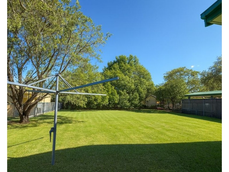 48 Old Toowoomba Rd, Leichhardt QLD 4305