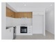 1/37 Royal St, Park Ridge QLD 4125