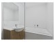 1/37 Royal St, Park Ridge QLD 4125