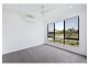 1/37 Royal St, Park Ridge QLD 4125