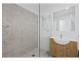 1/37 Royal St, Park Ridge QLD 4125