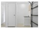 1/37 Royal St, Park Ridge QLD 4125