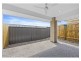 1/37 Royal St, Park Ridge QLD 4125