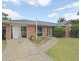 1 Lester St, Bray Park QLD 4500
