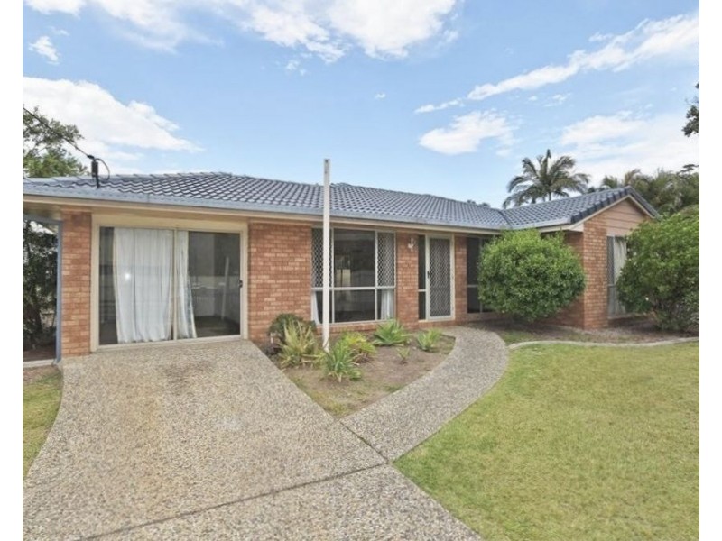 1 Lester St, Bray Park QLD 4500