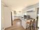 1 Lester St, Bray Park QLD 4500