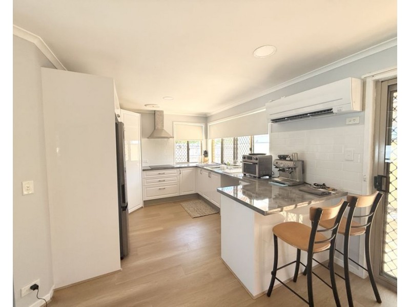 1 Lester St, Bray Park QLD 4500