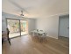 1 Lester St, Bray Park QLD 4500