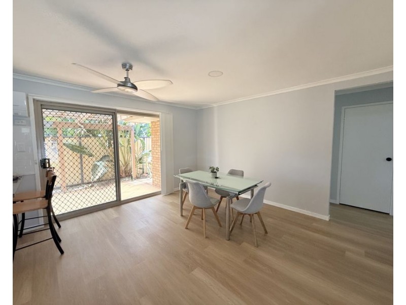 1 Lester St, Bray Park QLD 4500