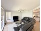 1 Lester St, Bray Park QLD 4500